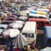 Proposed 30% Transport Fare Adjustment Suspended Ahead of Upcoming Fuel Price Determination