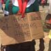 Economic Fighters League: Jobless Youth Now a Security Risk