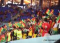 25 Ghanaian Nationals File Asylum Claims in Canada After World Cup 2026