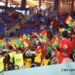25 Ghanaian Nationals File Asylum Claims in Canada After World Cup 2026