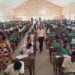 2026 BECE Results Released: Over 3,600 Absent as Thousands Await Official Outcome