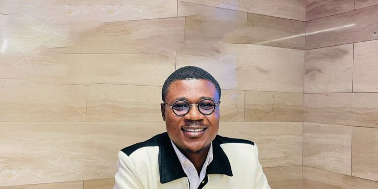 2026 Mid-Year Budget: Why the Headline Numbers Don’t Reflect the Economic Reality for Many Ghanaians