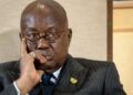 Finance Ministry: $65m of World Bank Flood Protection Loan Diverted to COVID-19 Response Under Akufo-Addo