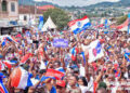 34 aspirants ahead of August 16 Ashanti regional NPP executive elections