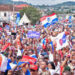 34 aspirants ahead of August 16 Ashanti regional NPP executive elections