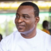 Judgment Day for Wontumi as High Court Rules on Galamsey Allegations
