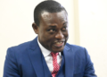 Supreme Court upholds OSP’s prosecutorial authority, dismisses challenge to its power to prosecute.