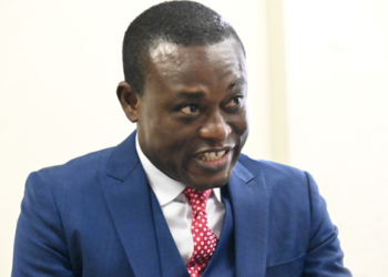 Supreme Court upholds OSP’s prosecutorial authority, dismisses challenge to its power to prosecute.