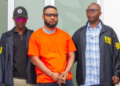Van Yeboah, Scam Kingpin, Sentenced to 85 Months in U.S. Prison for $10M Heist