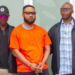 Van Yeboah, Scam Kingpin, Sentenced to 85 Months in U.S. Prison for $10M Heist