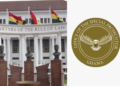 OSP Can Prosecute, but AG Can Pull the Plug – Supreme Court Rules