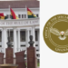 OSP Can Prosecute, but AG Can Pull the Plug – Supreme Court Rules