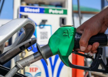 August 1 Fuel Hike Looms as Surging Crude and Weakening Cedi Drive Up Costs.