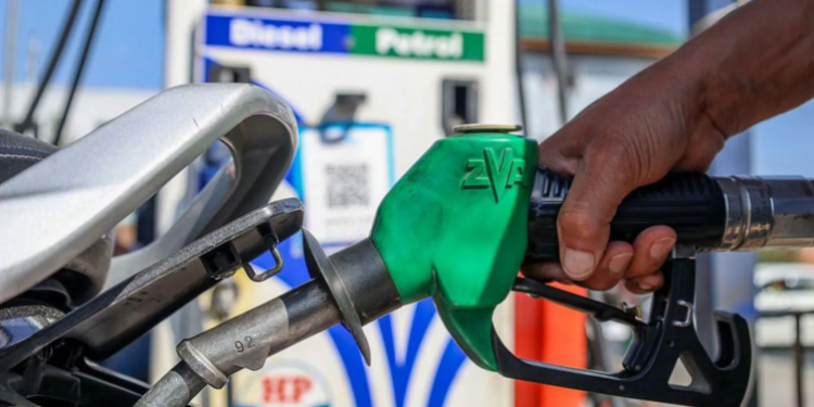 August 1 Fuel Hike Looms as Surging Crude and Weakening Cedi Drive Up Costs.