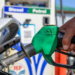 August 1 Fuel Hike Looms as Surging Crude and Weakening Cedi Drive Up Costs.