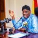 I only need one more year to fix school placement challenges — Haruna Iddrisu