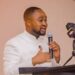 Prosecute all concession holders, not just Wontumi – Victor Kutor