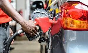 Fuel prices could go up again this week — COPEC