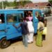 GPRTU, Transport Ministry to meet over proposed 30% fare hike