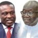 OSP failed to provide credible evidence against Ofori-Atta: US Judge