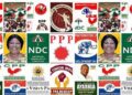 Supreme Court declares political parties’ delegate system unconstitutional