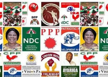 Supreme Court declares political parties’ delegate system unconstitutional