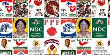 Supreme Court declares political parties’ delegate system unconstitutional
