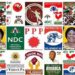 Supreme Court declares political parties’ delegate system unconstitutional