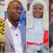 Majority, Minority clash over 44% debt-to-GDP ratio ahead of Mid-Year Budget Review