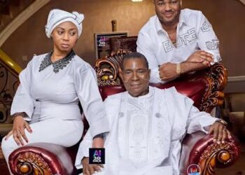 Court places 10-day injunction on Kantanka’s funeral, burial rites