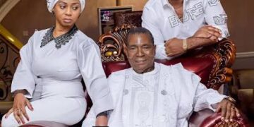 Court places 10-day injunction on Kantanka’s funeral, burial rites
