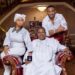 Court places 10-day injunction on Kantanka’s funeral, burial rites