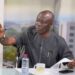 Drip has created ₵5,000 jobs -Vanderpuye