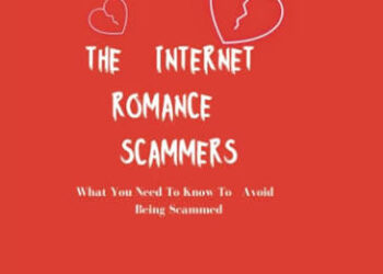 Ghanaian jailed 85 months in US over $100m romance scam