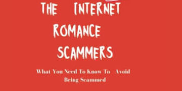 Ghanaian jailed 85 months in US over $100m romance scam