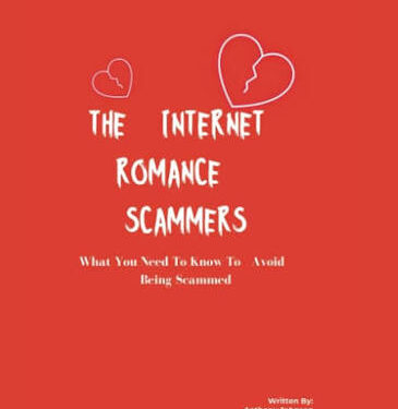Ghanaian jailed 85 months in US over $100m romance scam