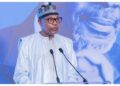Education must produce innovators, not certificate holders – Ibn Chambas