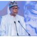 Education must produce innovators, not certificate holders – Ibn Chambas