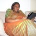 Court of Appeal acquits, discharges ex-MASLOC CEO Sedina Tamakloe-Attionu