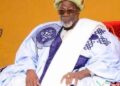 Yaa Naa Mahama Bukari 11dies at age 87