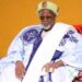 Yaa Naa Mahama Bukari 11dies at age 87