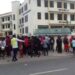 Current NDC administration is Ghana’s most intolerant gov’t – Salam Mustapha