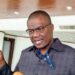Kwaku Kwarteng petitions NPP to sanction Ayew Afriyie over Obuasi West executive elections dispute