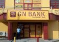 Restoration of GN Savings licence stopped by Supreme Court