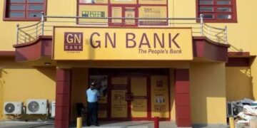 Restoration of GN Savings licence stopped by Supreme Court