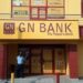 Restoration of GN Savings licence stopped by Supreme Court