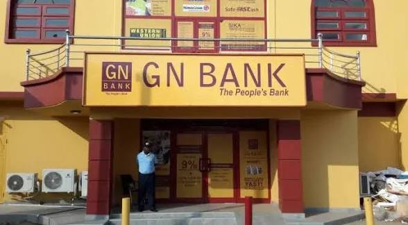 Restoration of GN Savings licence stopped by Supreme Court