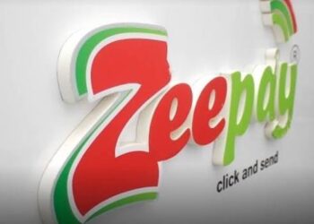 Zeepay’s licence   seized over e-money violations
