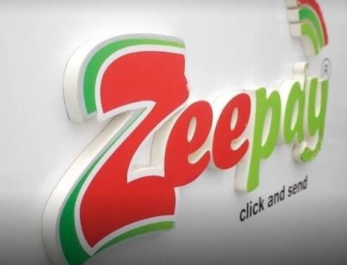 Zeepay’s licence seized over e-money violations