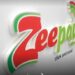 Zeepay’s licence seized over e-money violations